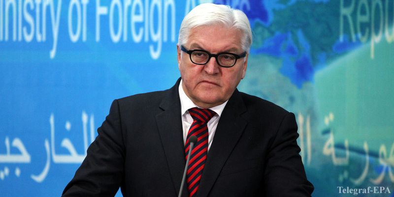 Мировое сообщество резко отреагировало на ядерные испытания в КНДР